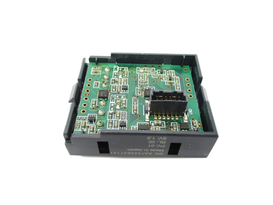 SCHNEIDER ELECTRIC TMC2TI2 NSMP