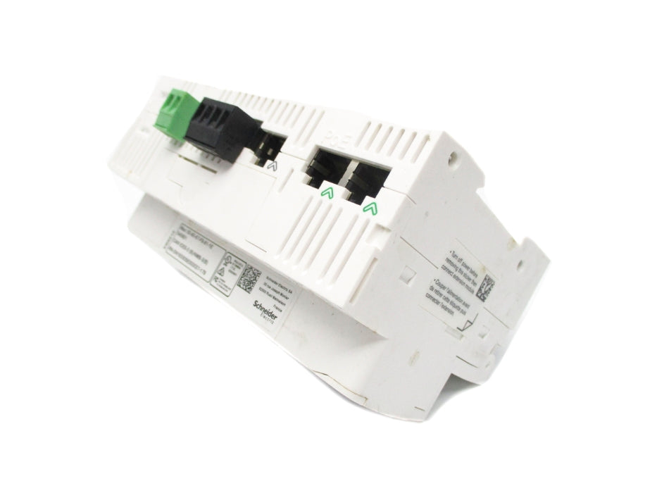SCHNEIDER ELECTRIC EBX210 UNMP