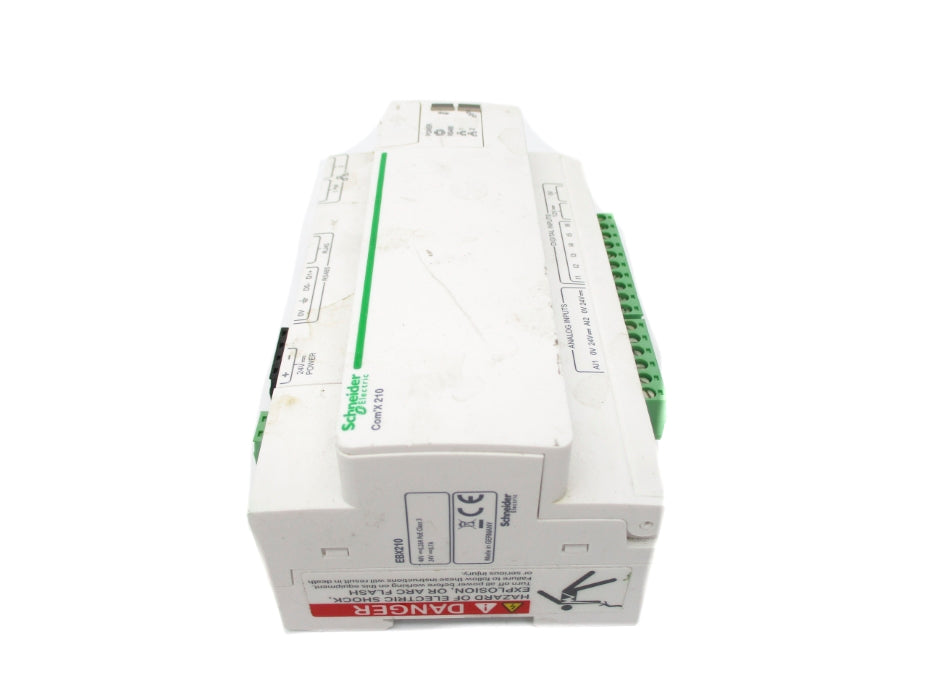 SCHNEIDER ELECTRIC EBX210 UNMP