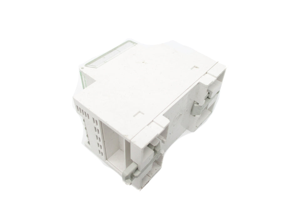 SCHNEIDER ELECTRIC CCT15720 250V 16A UNMP
