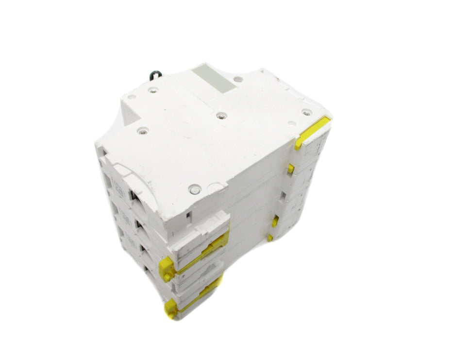 SCHNEIDER ELECTRIC A9F75416 16A 400V UNMP