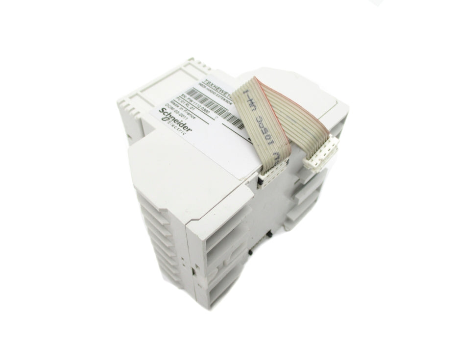 SCHNEIDER ELECTRIC TSXHEWE14ADIO UNMP
