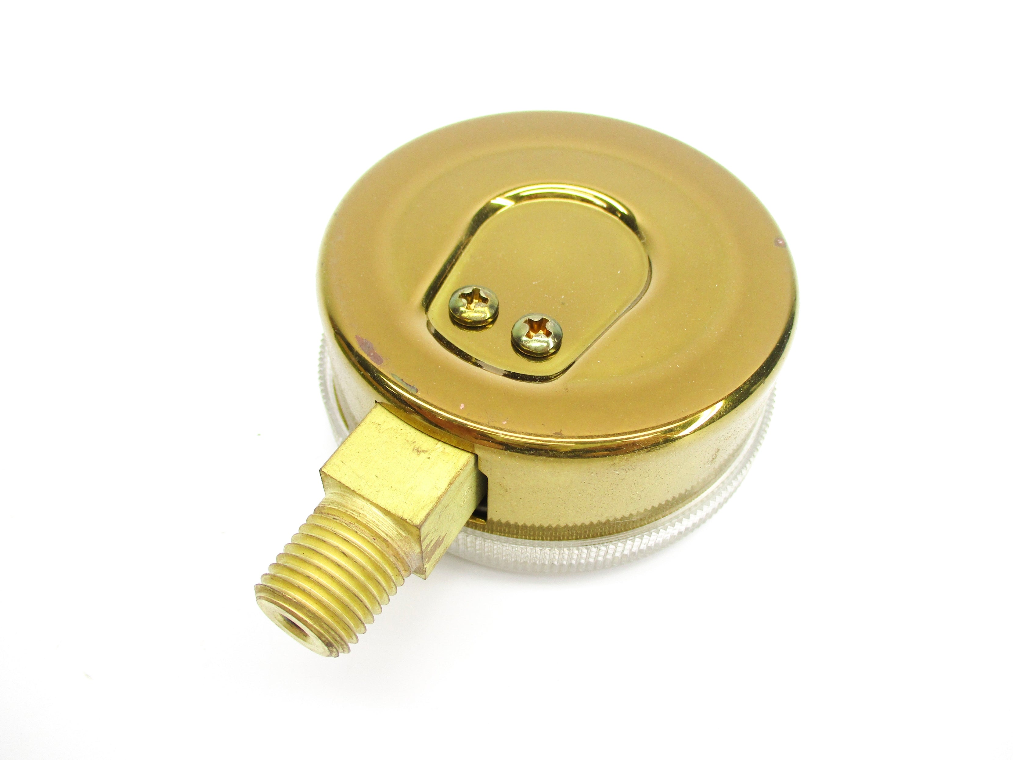 VICTOR 1424-0036 0-100PSI NSMP