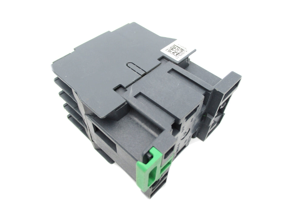 SCHNEIDER ELECTRIC LC1E2501Q7 380V NSNP
