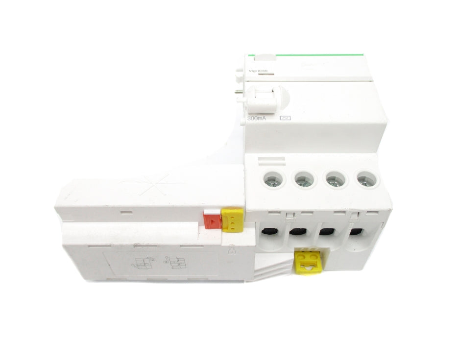 SCHNEIDER ELECTRIC A9Q44425 UNMP