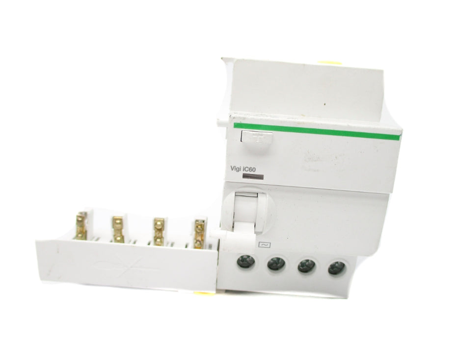 SCHNEIDER ELECTRIC A9Q44425 UNMP