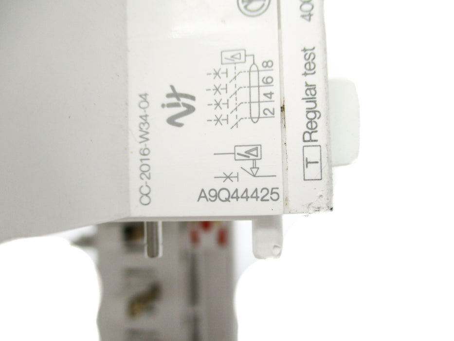 SCHNEIDER ELECTRIC A9Q44425 UNMP