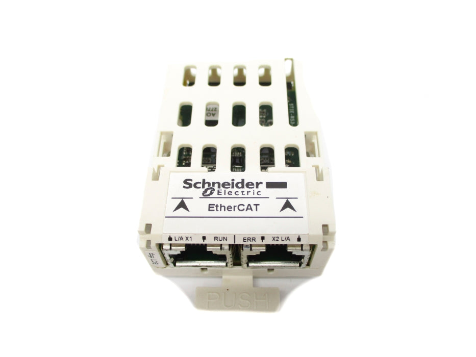 SCHNEIDER ELECTRIC VW3A3601 UNMP