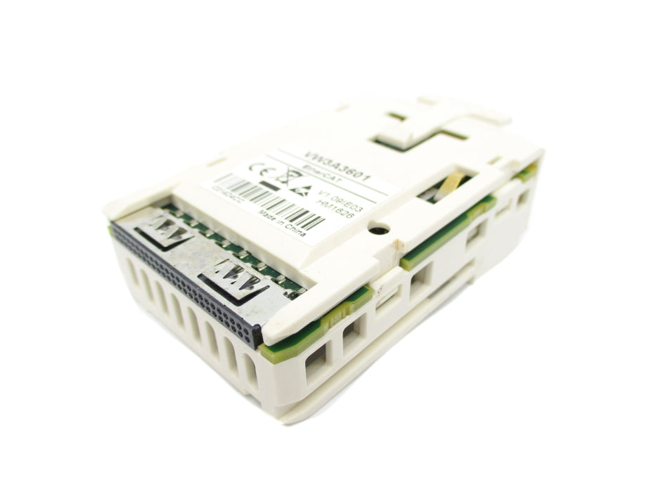 SCHNEIDER ELECTRIC VW3A3601 UNMP