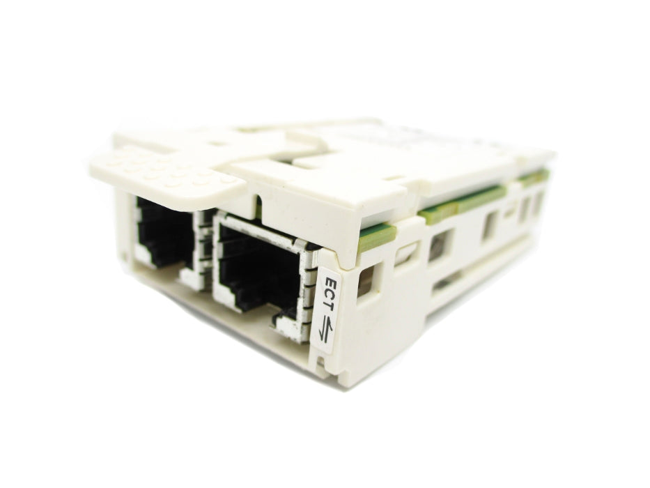 SCHNEIDER ELECTRIC VW3A3601 UNMP