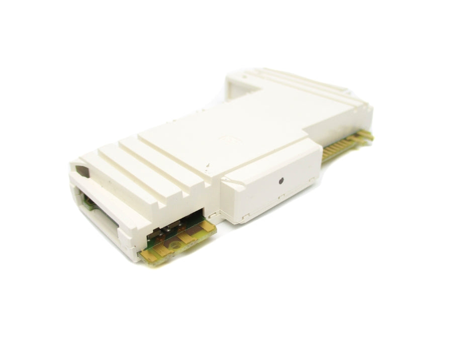 SCHNEIDER ELECTRIC TM5SE1IC02505 UNMP