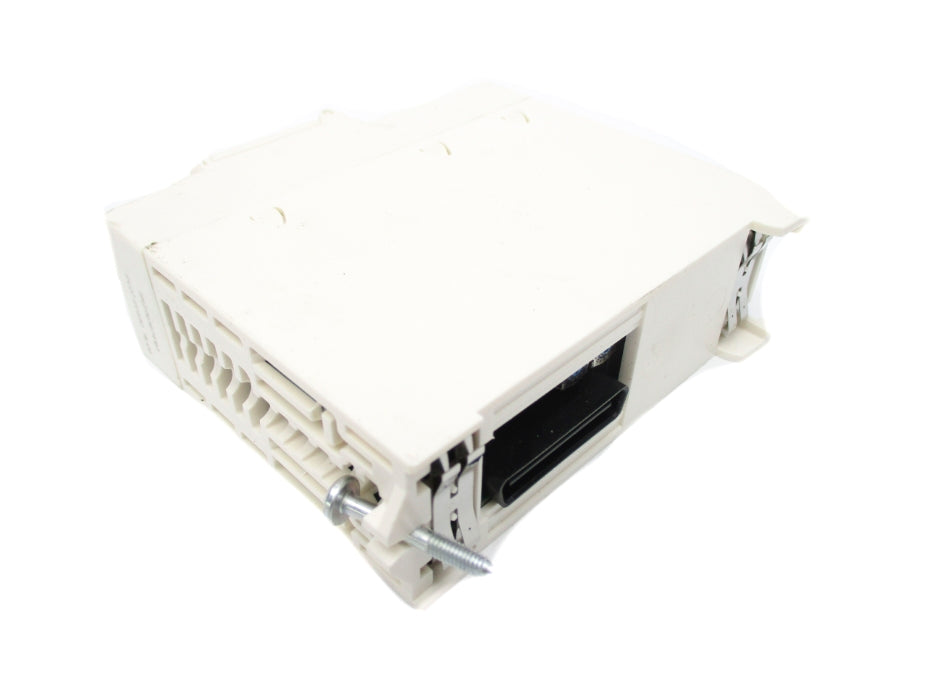 SCHNEIDER ELECTRIC BMXP3420302CL UNMP