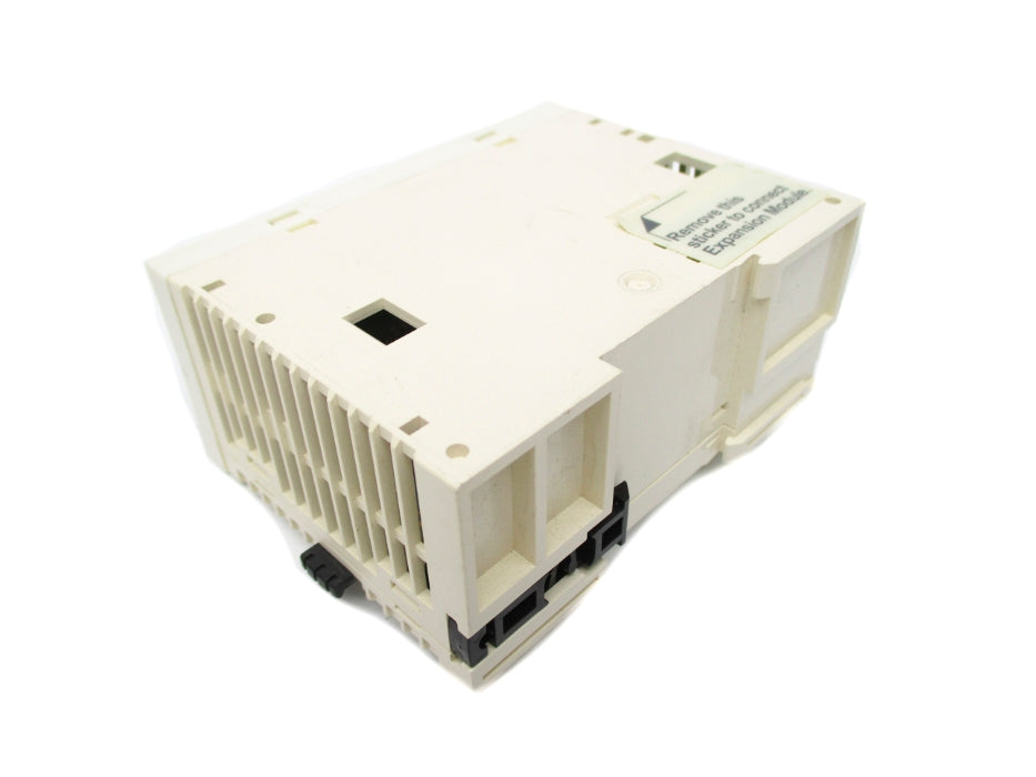 SCHNEIDER ELECTRIC TM2ARI8LT UNMP