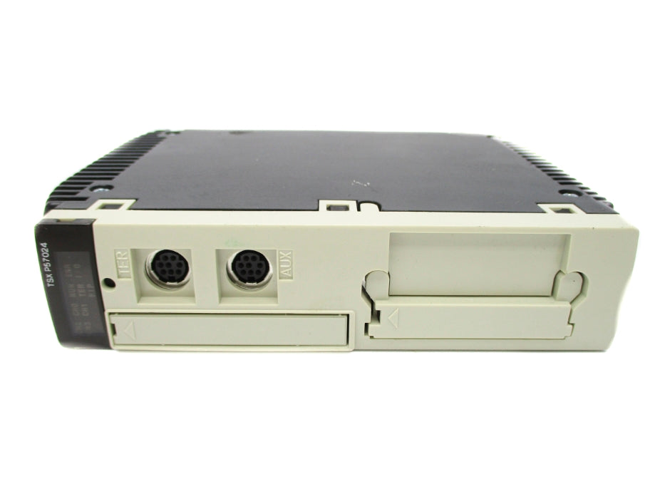 SCHNEIDER ELECTRIC TSXP57024M UNMP