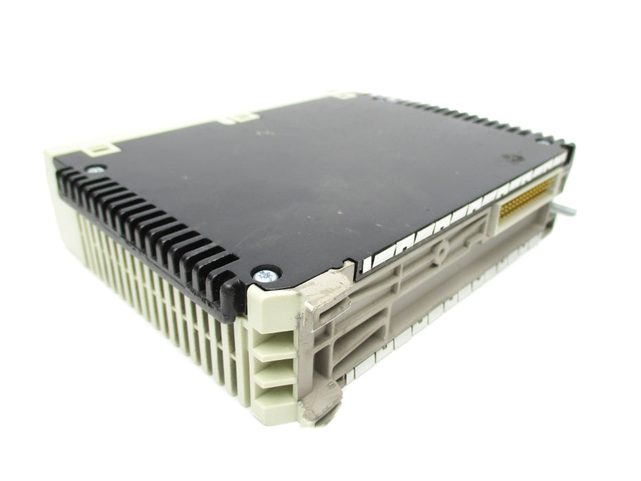 SCHNEIDER ELECTRIC TSXP57024M UNMP