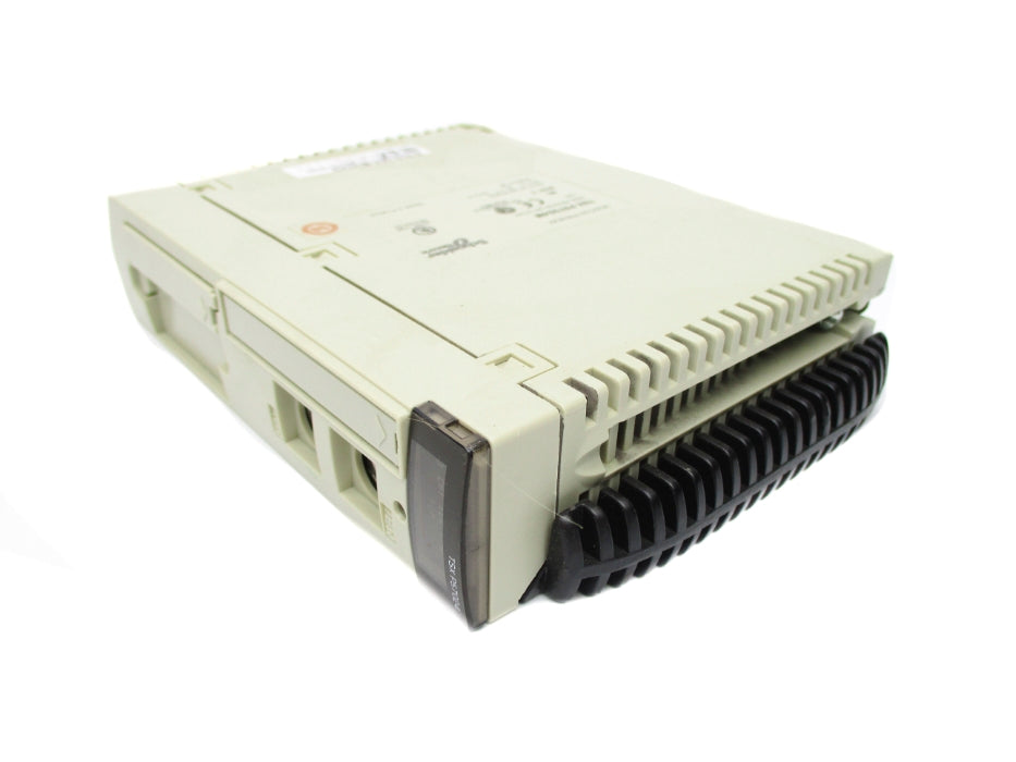 SCHNEIDER ELECTRIC TSXP57024M UNMP