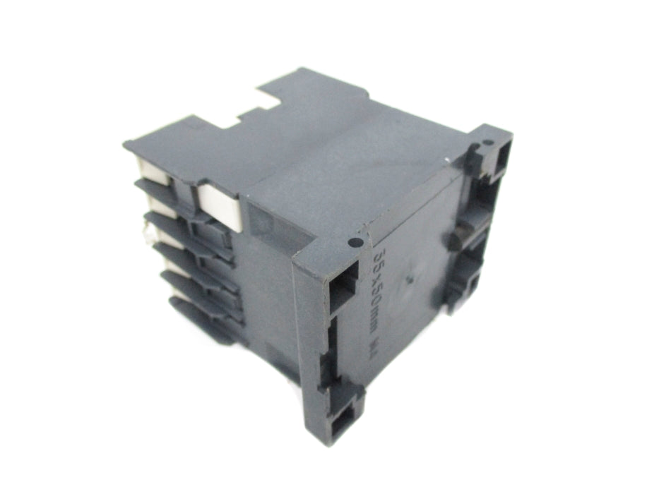 SCHNEIDER ELECTRIC LC1K0910B7 24V UNMP