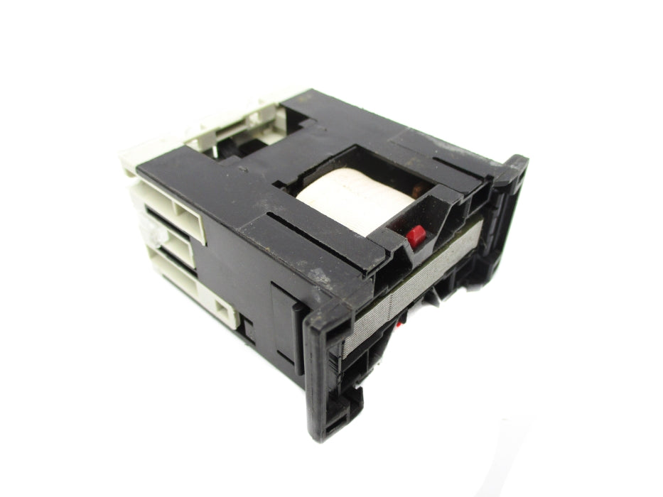 SCHNEIDER ELECTRIC LC1SKGC200 24V UNMP