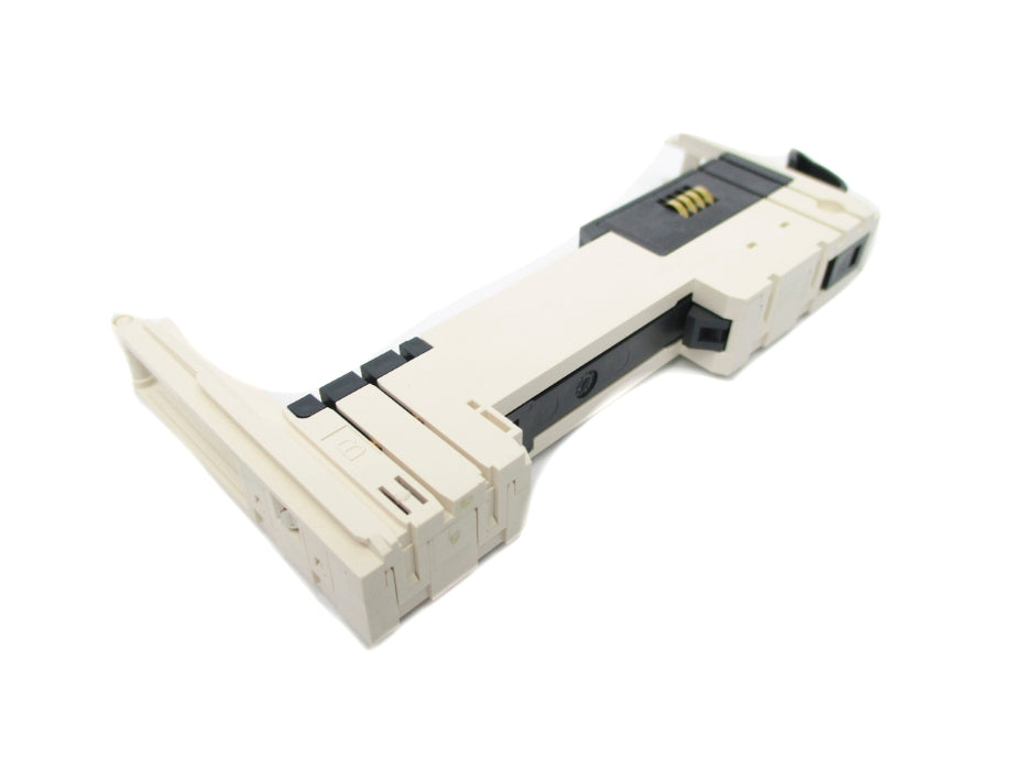SCHNEIDER ELECTRIC TM5ACBM11 UNMP