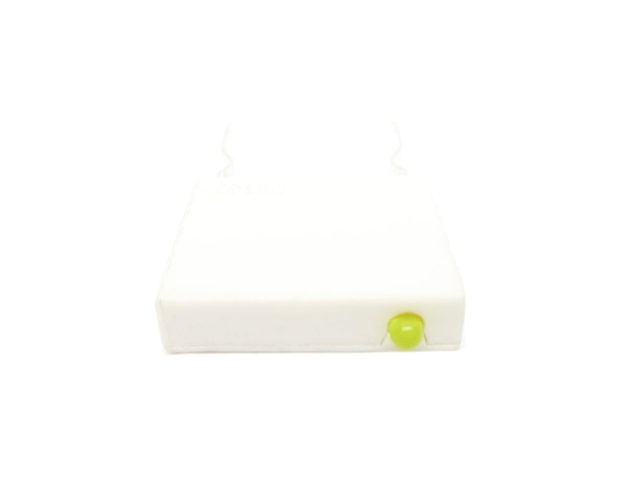 SCHNEIDER ELECTRIC LA4KC1B UNMP