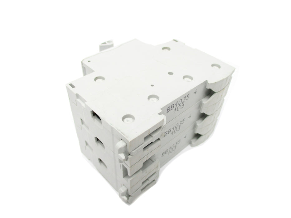SCHNEIDER ELECTRIC 15656 UNMP