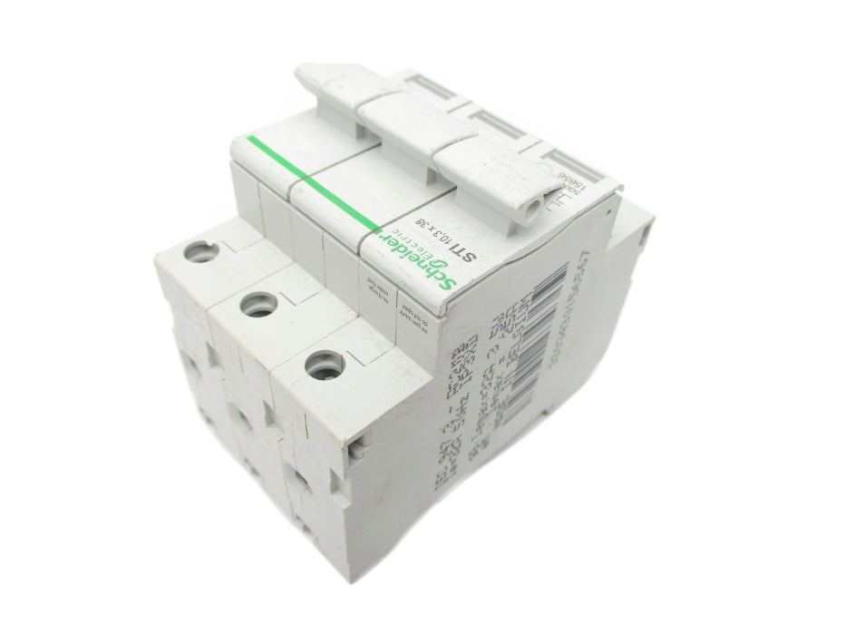 SCHNEIDER ELECTRIC 15656 UNMP