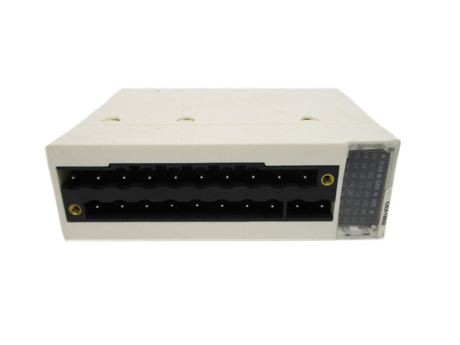 SCHNEIDER ELECTRIC BMXDDI1602 UNMP