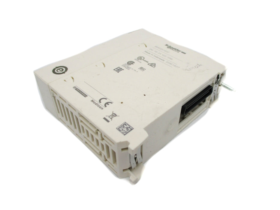SCHNEIDER ELECTRIC BMXDDI1602 UNMP