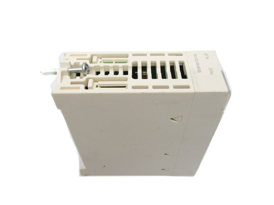 SCHNEIDER ELECTRIC BMXDDI1602 UNMP
