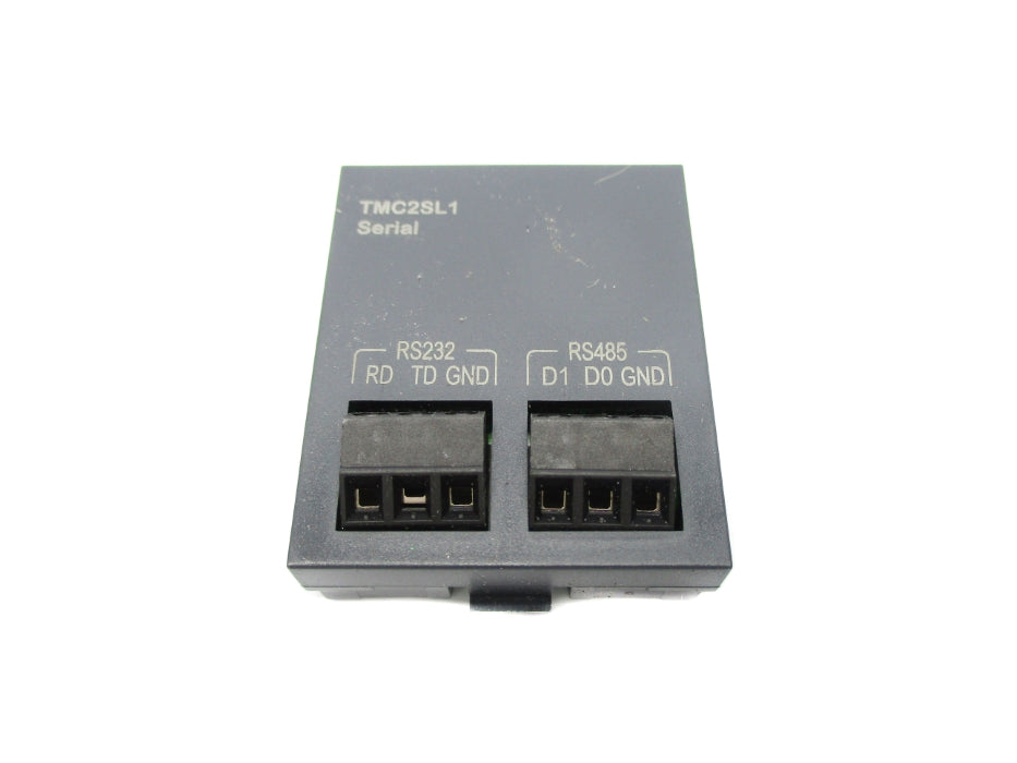 SCHNEIDER ELECTRIC TMC2SL1 NSNP