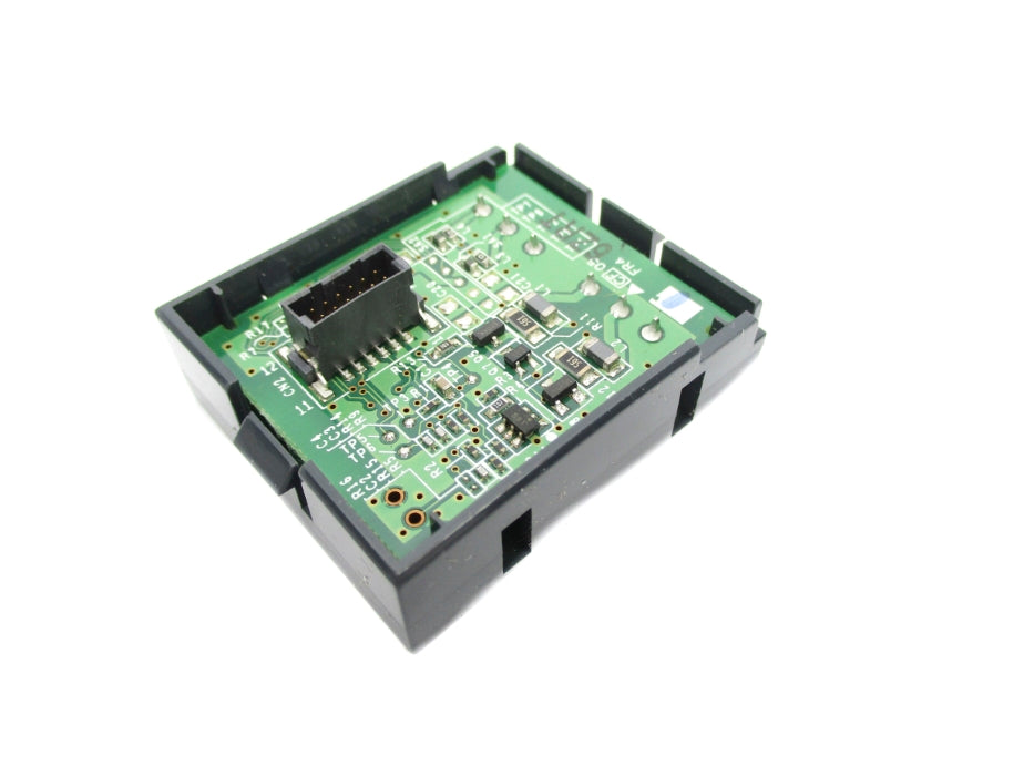 SCHNEIDER ELECTRIC TMC2SL1 NSNP