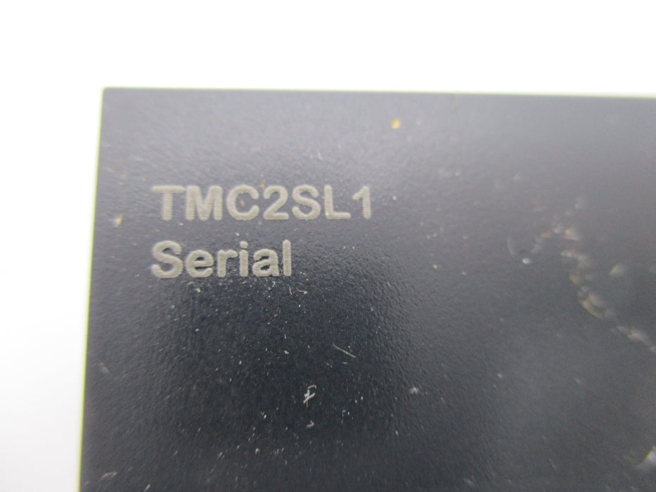 SCHNEIDER ELECTRIC TMC2SL1 NSNP