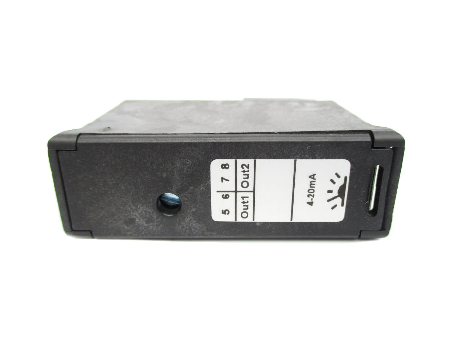 SCHNEIDER ELECTRIC PM500 NSNP