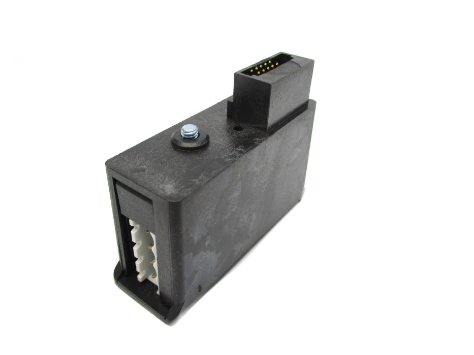 SCHNEIDER ELECTRIC PM500 NSNP