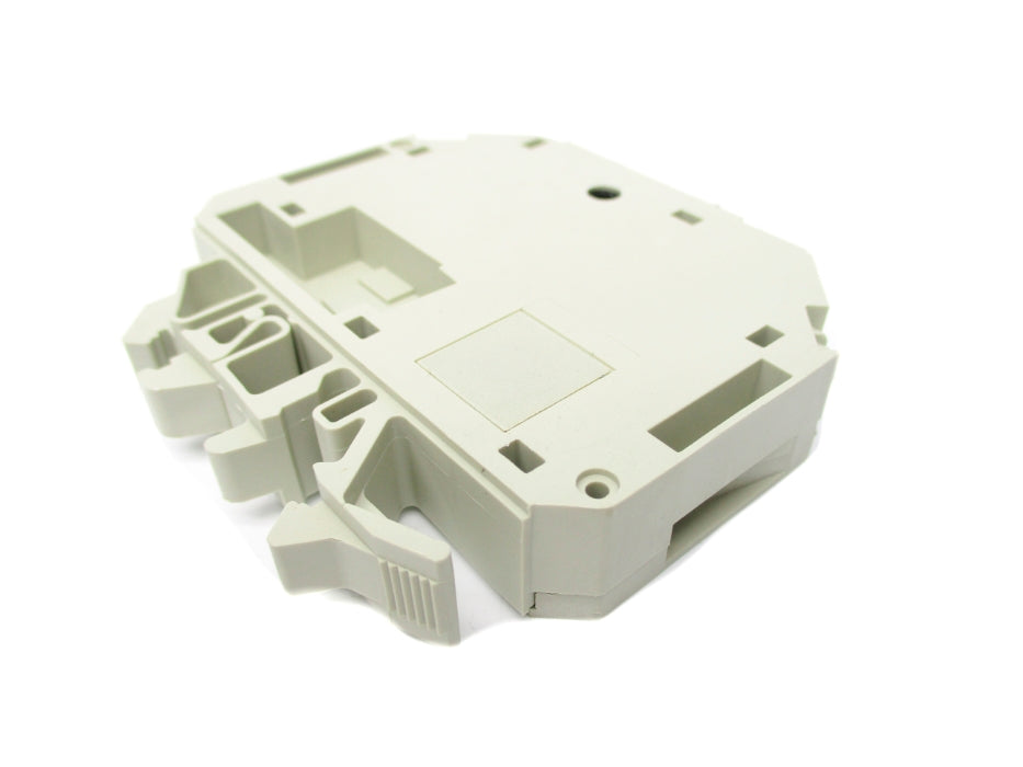 SCHNEIDER ELECTRIC GB2CB22 20A 230V NSNP