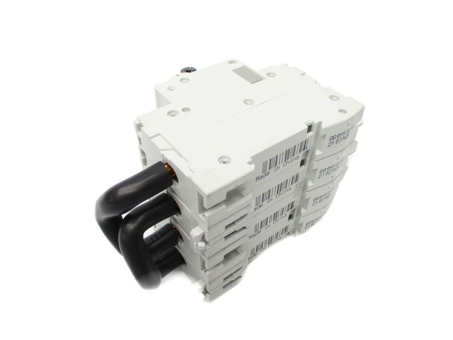 SCHNEIDER ELECTRIC MGN61650 650VDC 10A NSNP