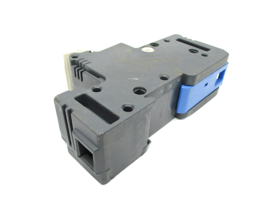 SCHNEIDER ELECTRIC DF221 UNMP