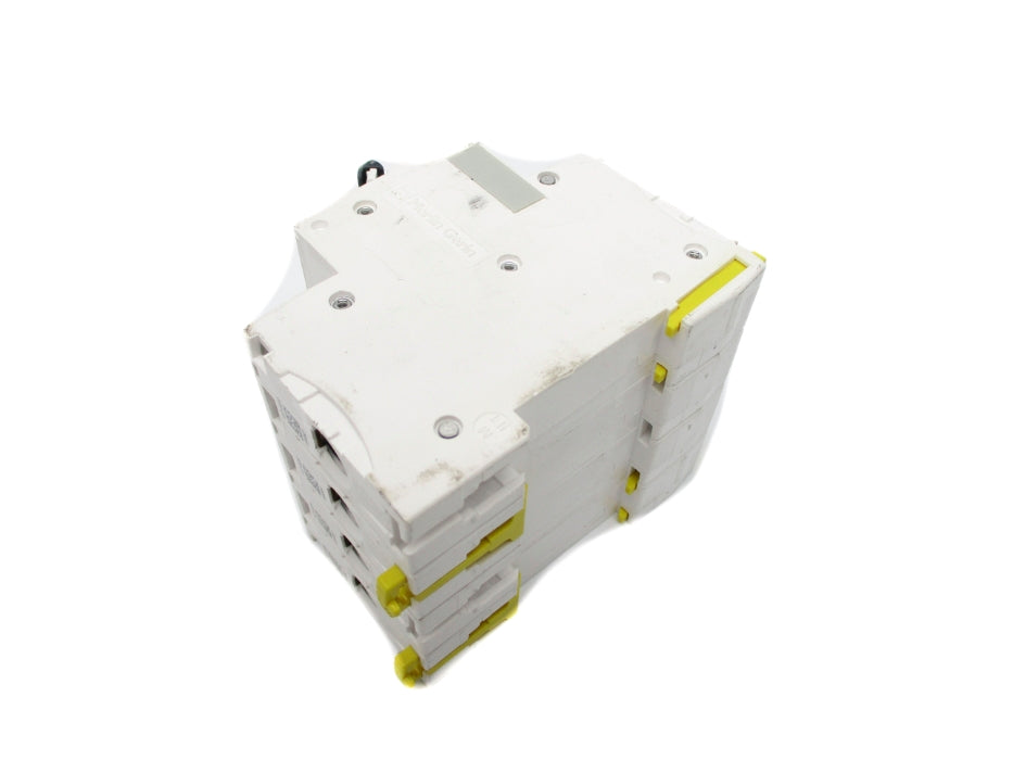 SCHNEIDER ELECTRIC A9F79432 32A 400V UNMP