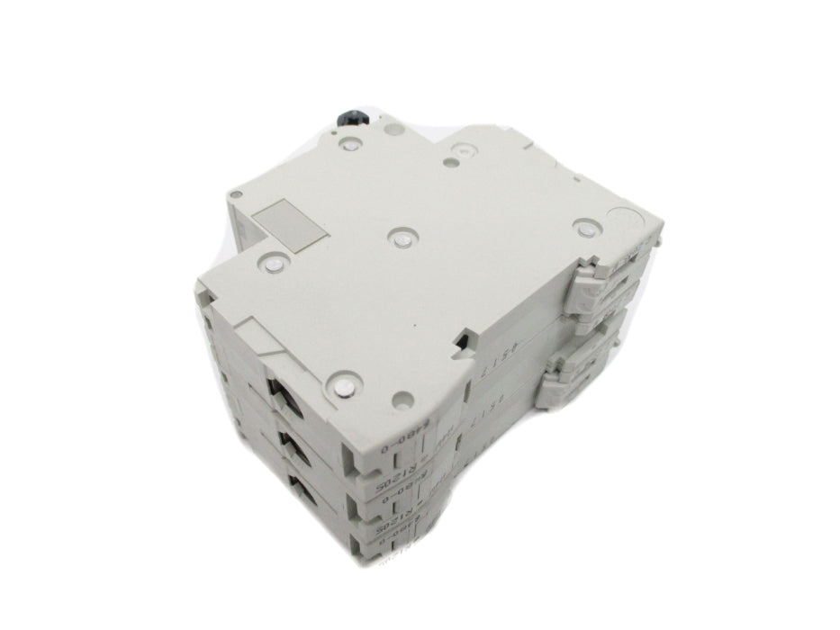 SCHNEIDER ELECTRIC 24287 32A 400V UNMP