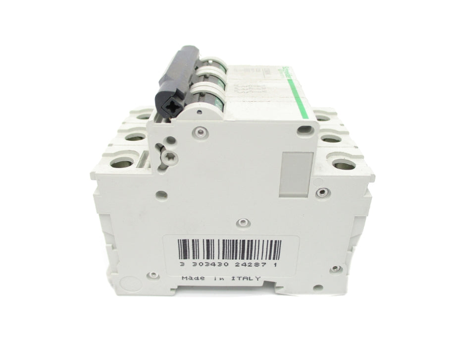 SCHNEIDER ELECTRIC 24287 32A 400V UNMP