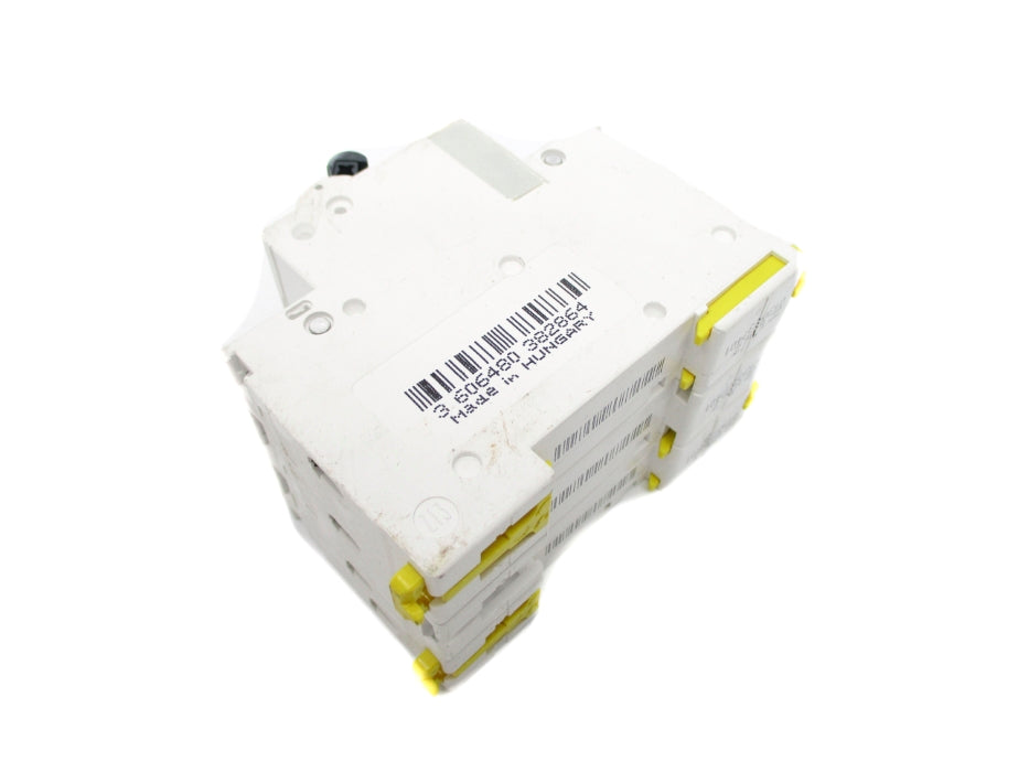 SCHNEIDER ELECTRIC A9N21729 13A 400V UNMP