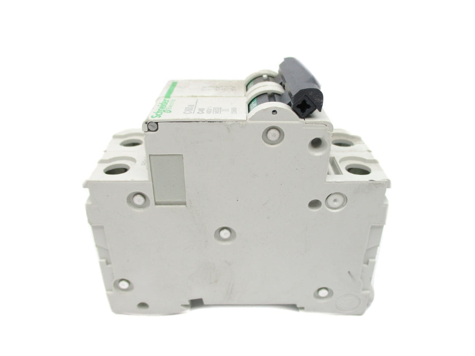 SCHNEIDER ELECTRIC 23869 40A 400V UNMP
