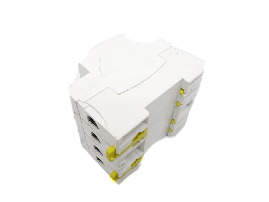 SCHNEIDER ELECTRIC A9R41440 40A 400V (AS PICTURED) UNMP