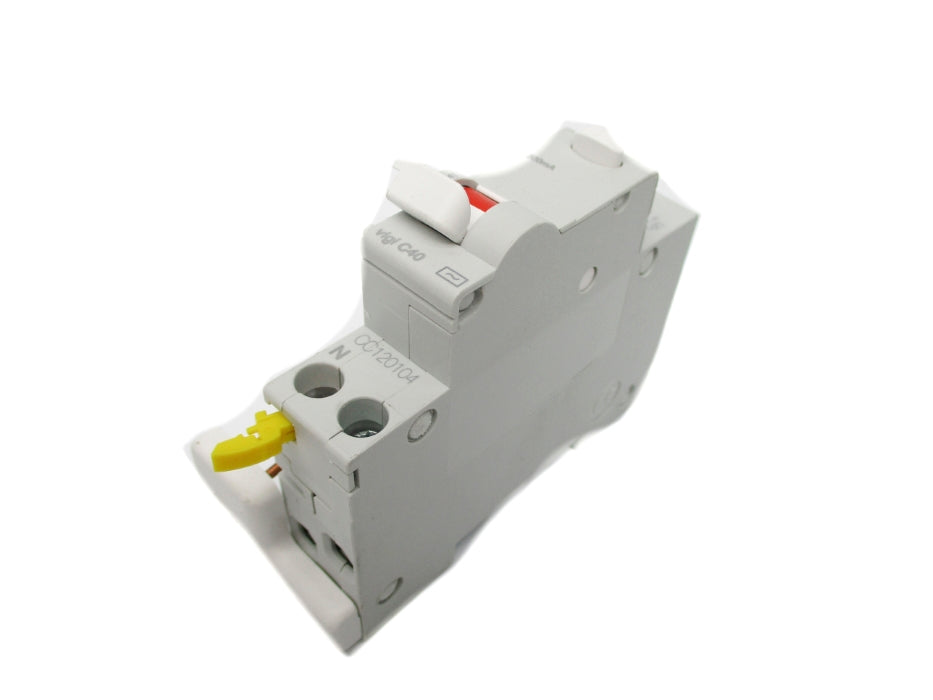 SCHNEIDER ELECTRIC 19441 UNMP