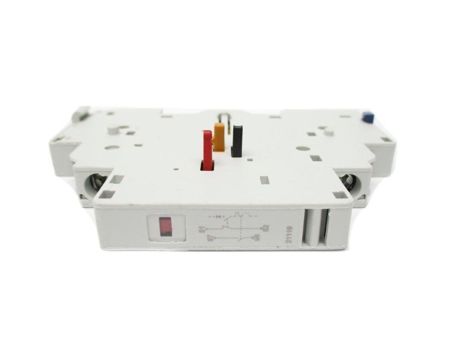 SCHNEIDER ELECTRIC 21119 UNMP