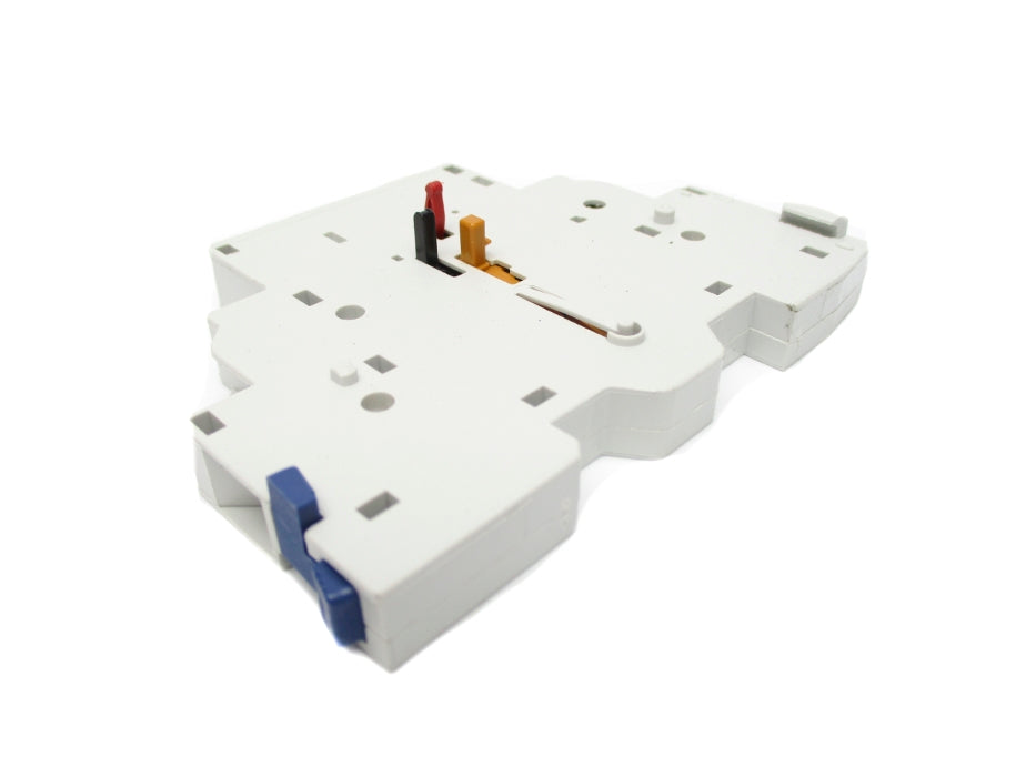 SCHNEIDER ELECTRIC 21119 UNMP