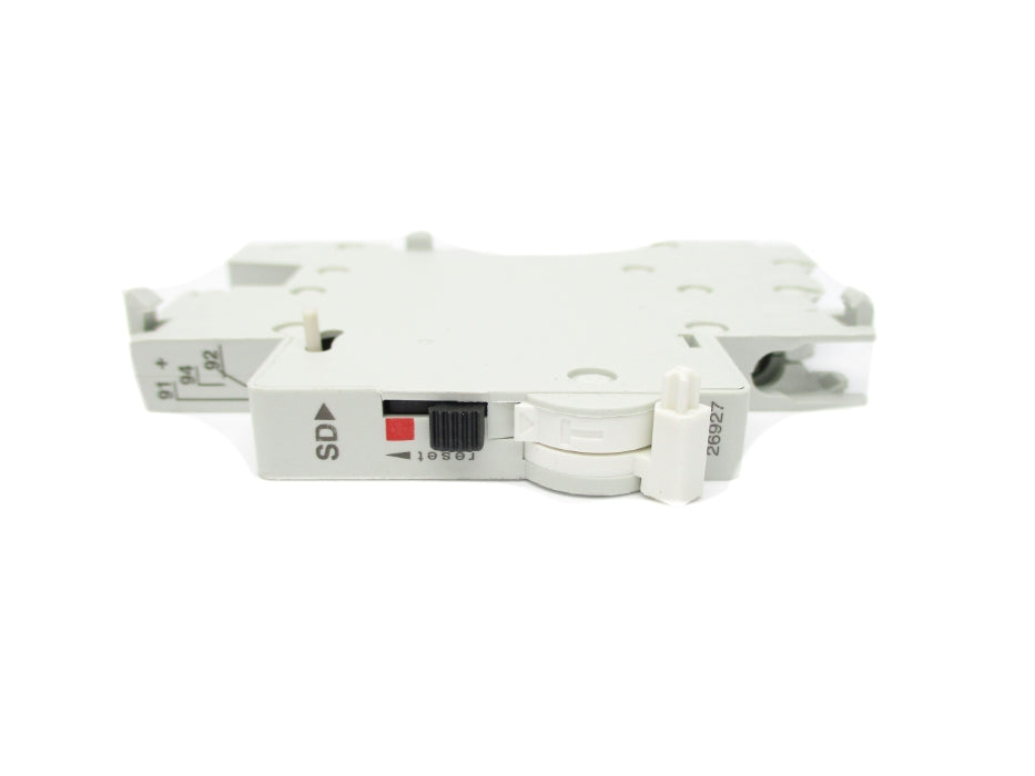 SCHNEIDER ELECTRIC 26927 UNMP