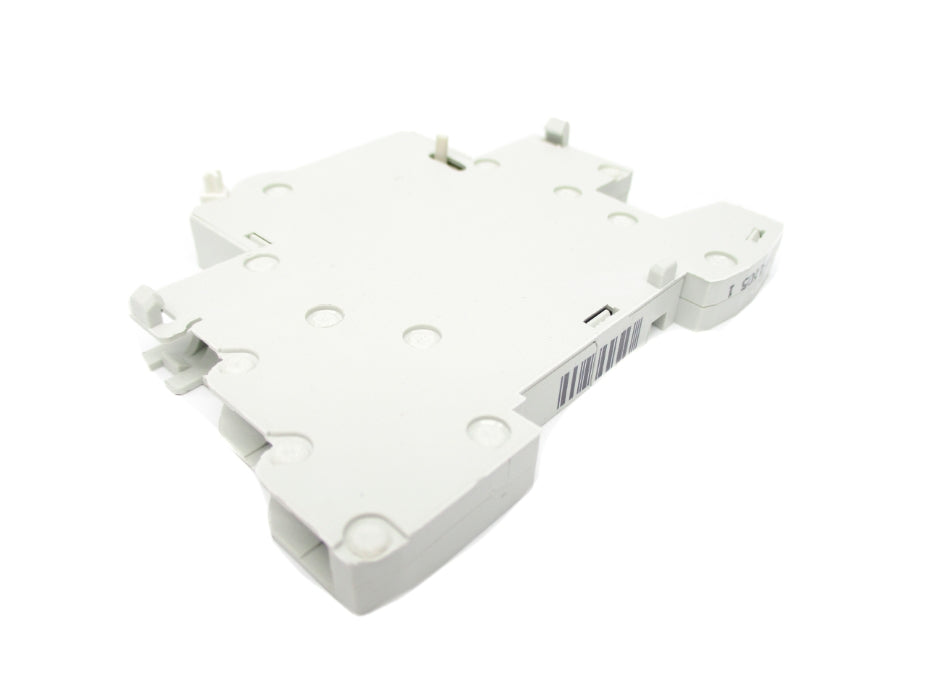 SCHNEIDER ELECTRIC 26927 UNMP