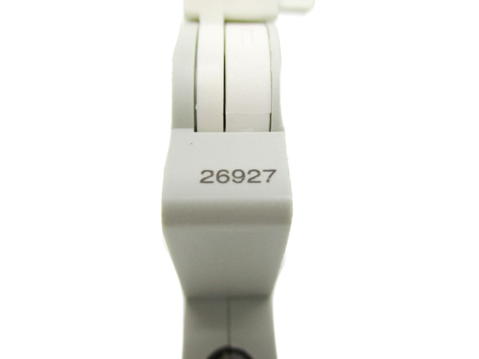 SCHNEIDER ELECTRIC 26927 UNMP