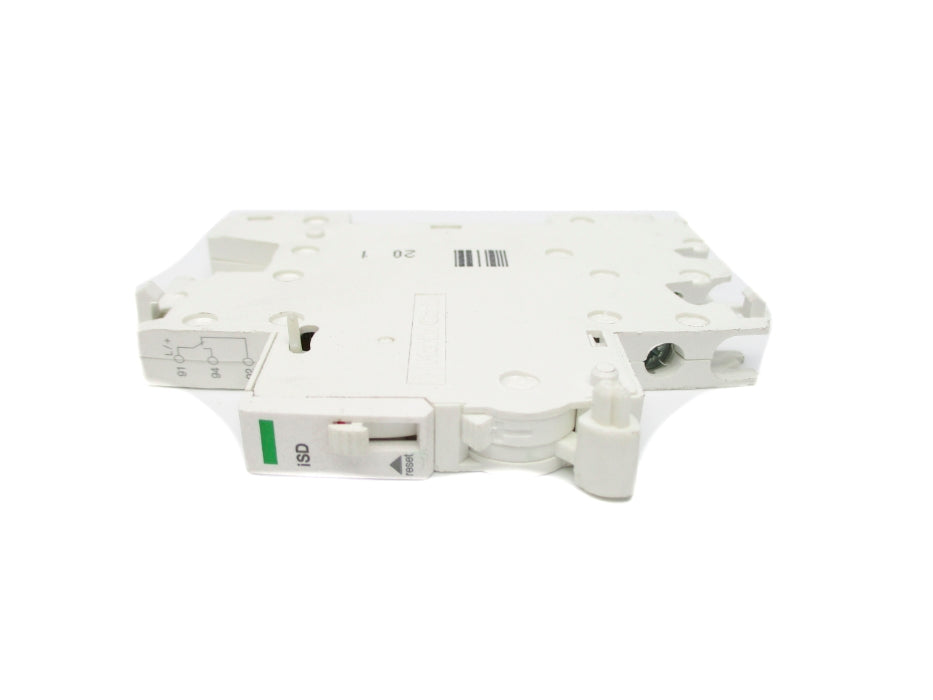 SCHNEIDER ELECTRIC A9A26927 UNMP